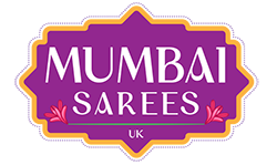 Mumbai Sarees
